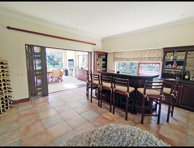 3 BEDROOM HOUSE FOR SALE IN COUNTRY LIFE PARK